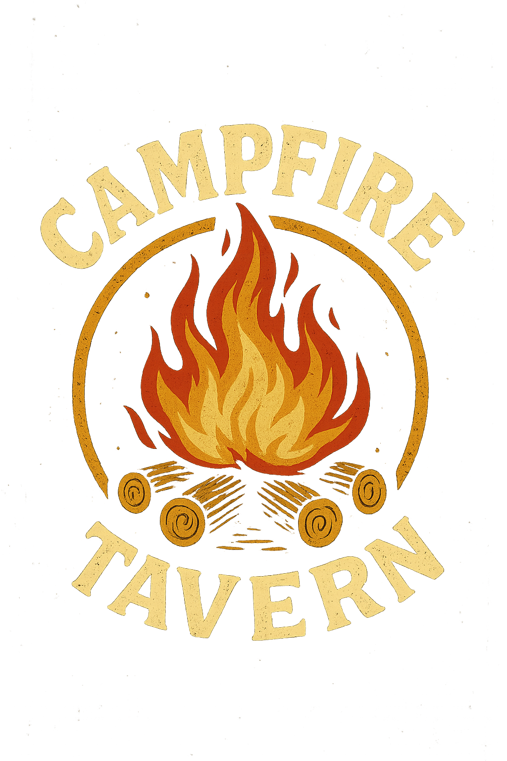 Campfire Tavern