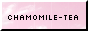 chamomile-tea