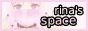 rinas space