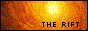The Rift